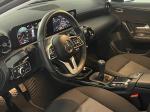 mercedes-benz-classe-a-2021-gasolina-1332cc