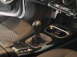 mercedes-benz-classe-a-2021-gasolina-1332cc