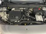 mercedes-benz-classe-a-2021-gasolina-1332cc
