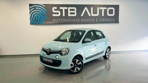 renault-twingo-2018-gasolina-999cc