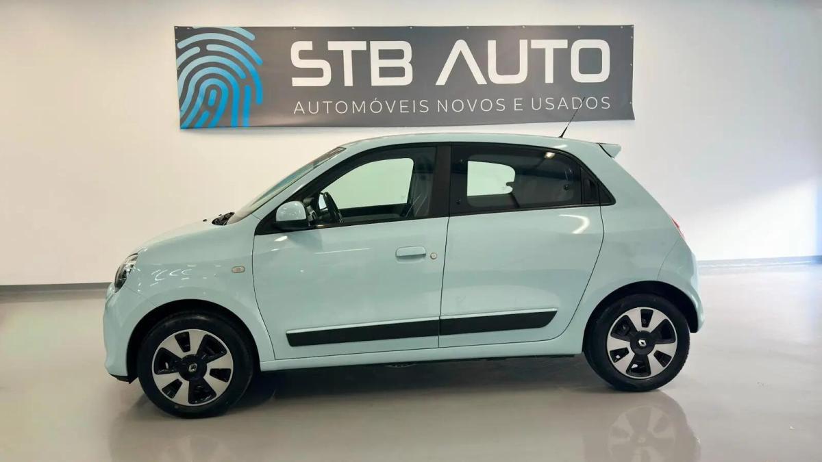 renault-twingo-2018-gasolina-999cc