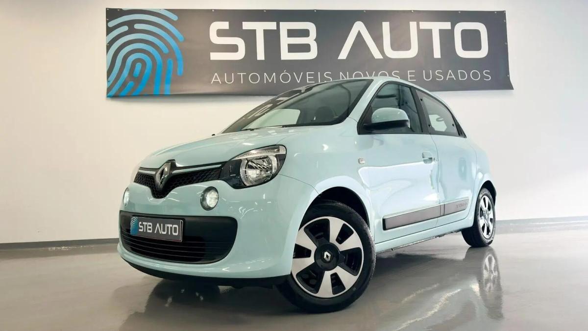 renault-twingo-2018-gasolina-999cc