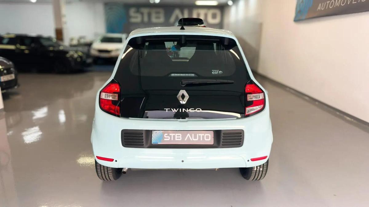 renault-twingo-2018-gasolina-999cc