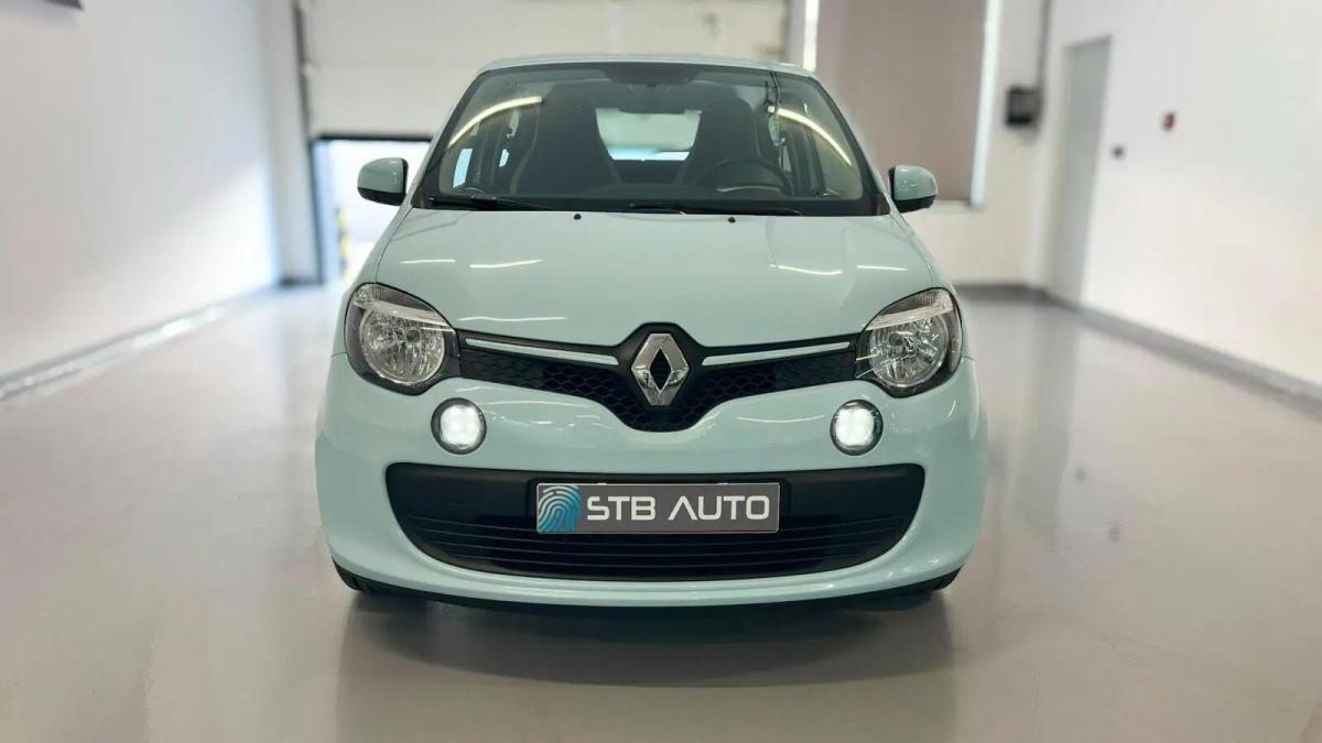 renault-twingo-2018-gasolina-999cc