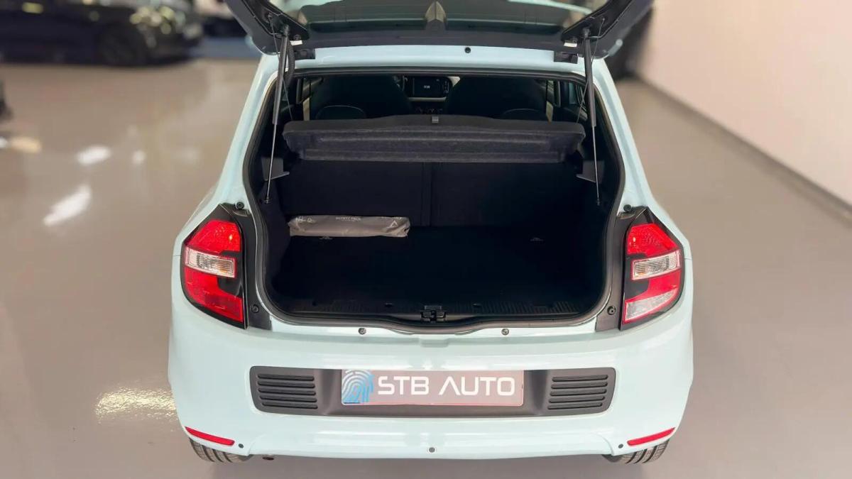 renault-twingo-2018-gasolina-999cc