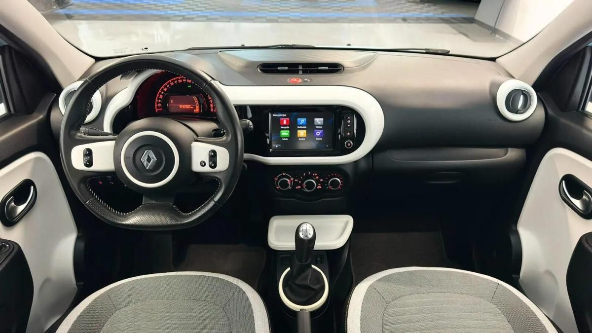 renault-twingo-2018-gasolina-999cc