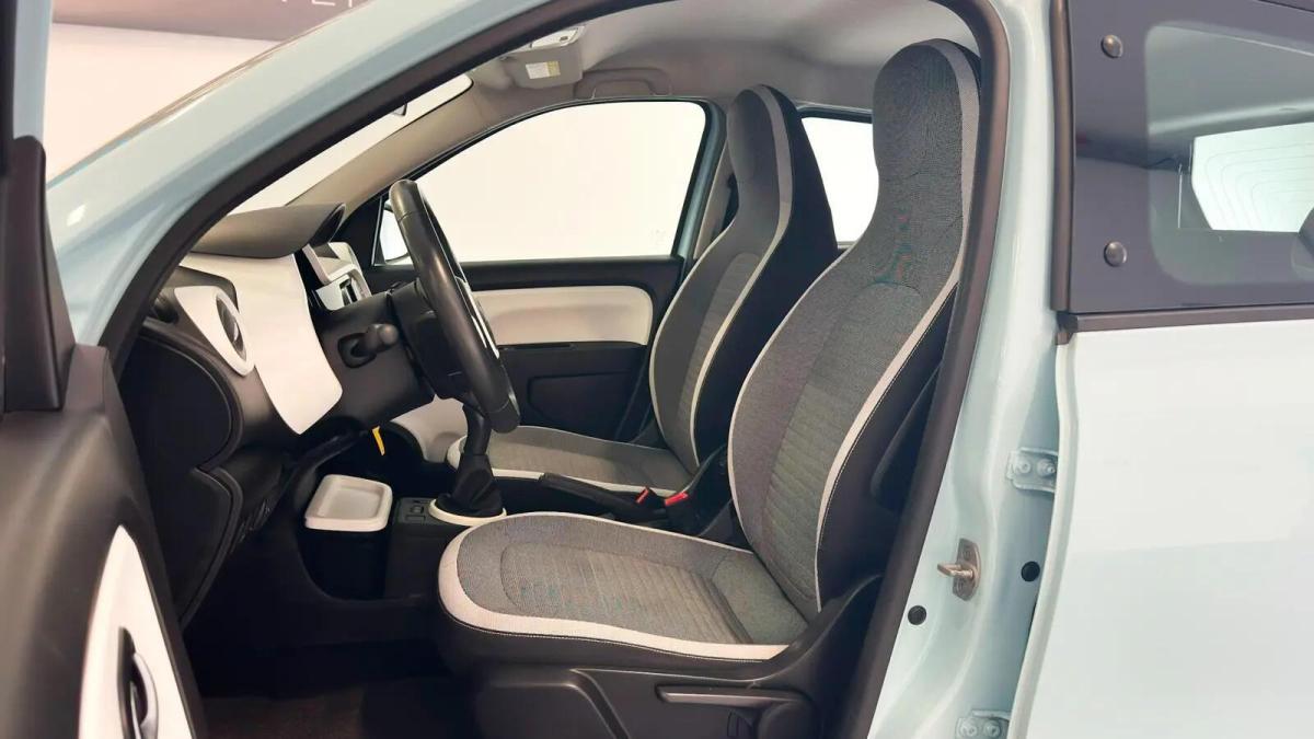 renault-twingo-2018-gasolina-999cc