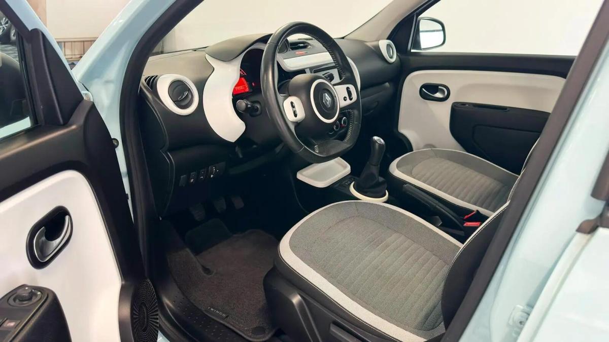 renault-twingo-2018-gasolina-999cc