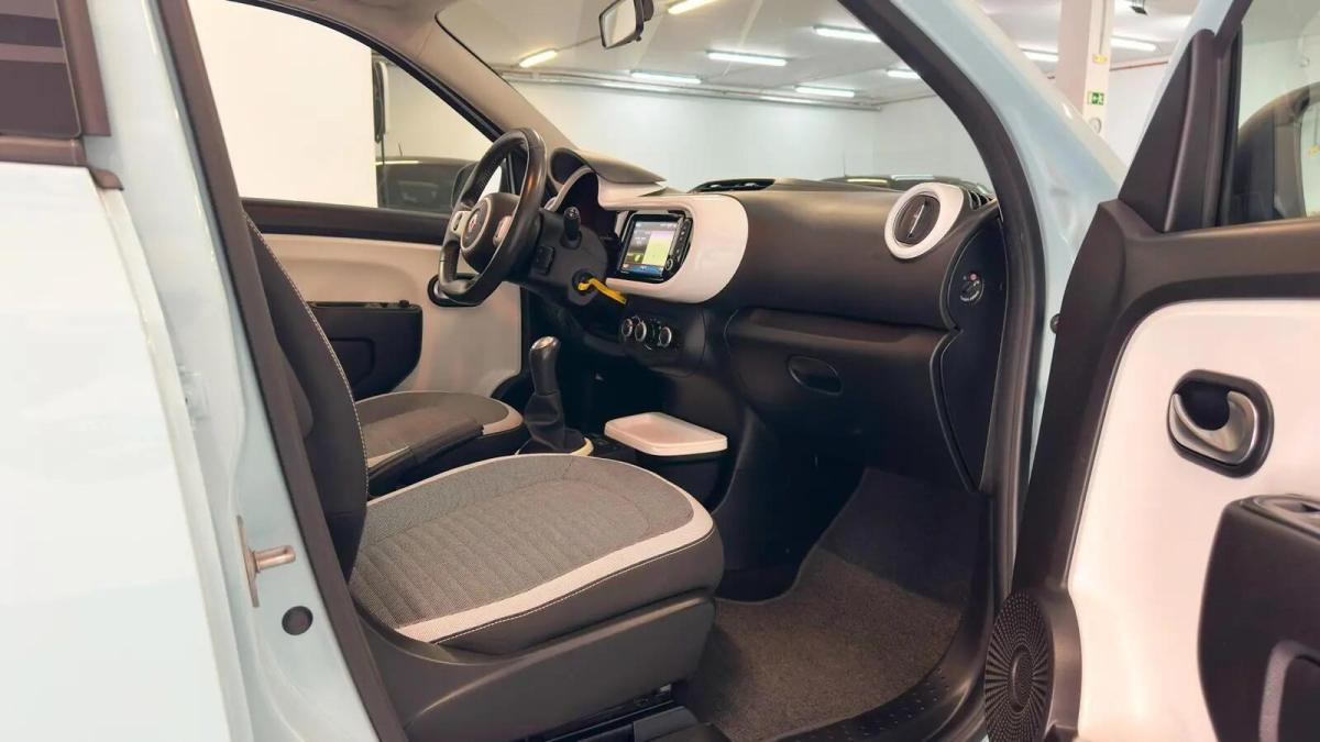 renault-twingo-2018-gasolina-999cc