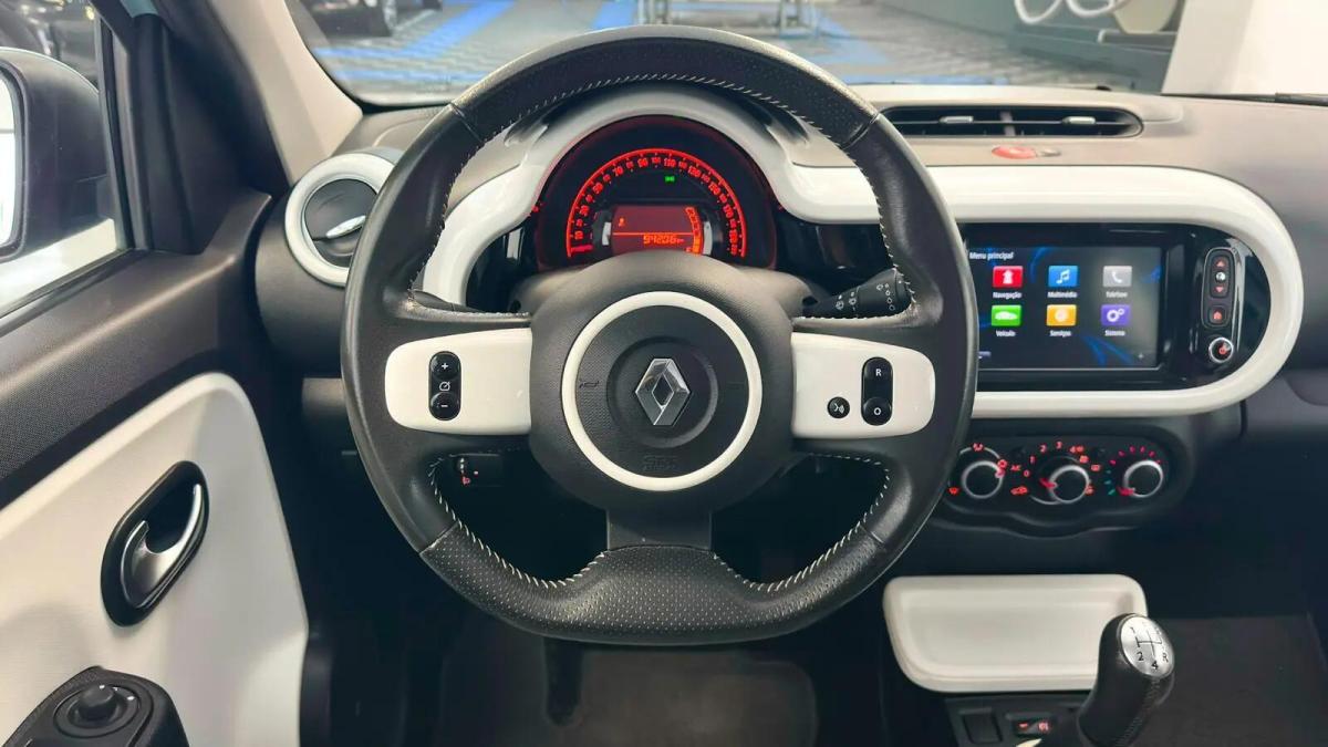renault-twingo-2018-gasolina-999cc