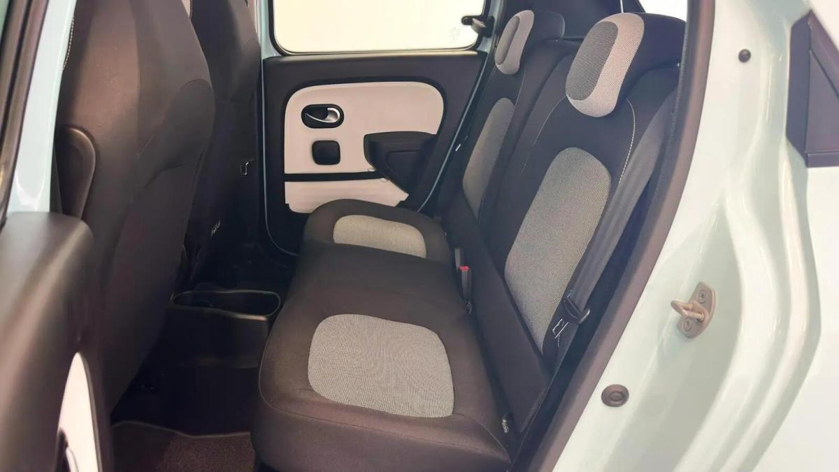 renault-twingo-2018-gasolina-999cc