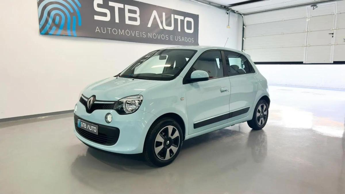 renault-twingo-2018-gasolina-999cc