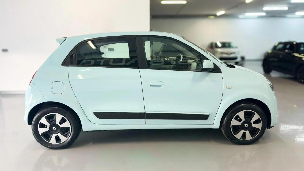 renault-twingo-2018-gasolina-999cc