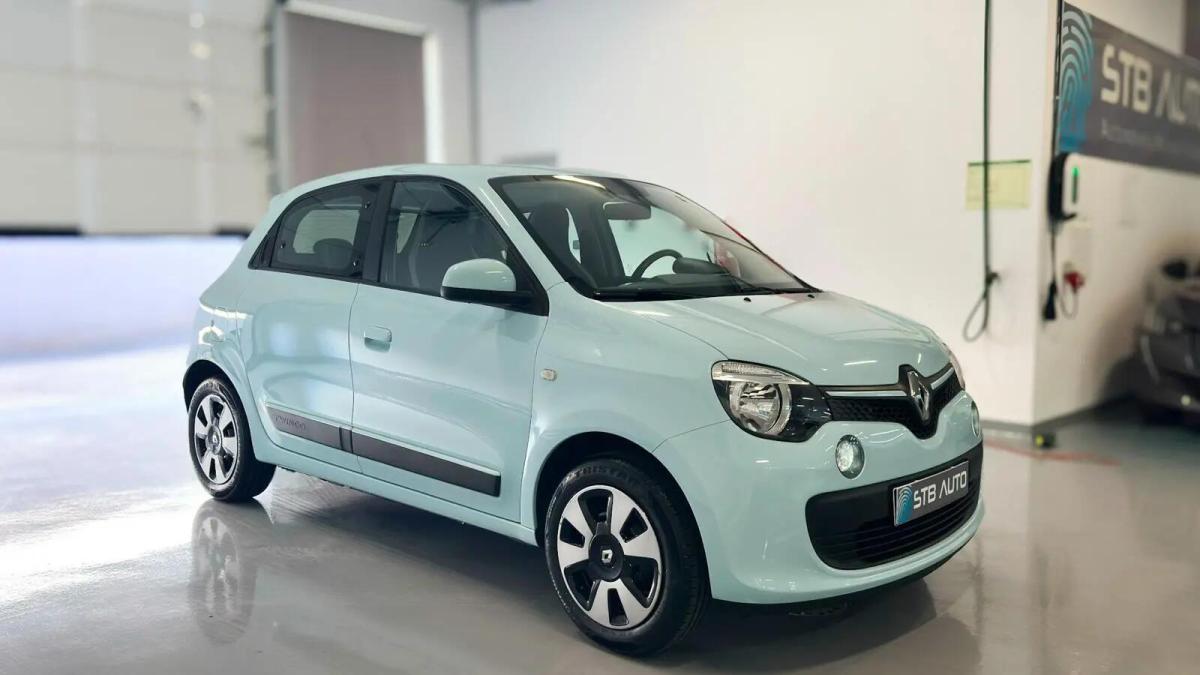 renault-twingo-2018-gasolina-999cc