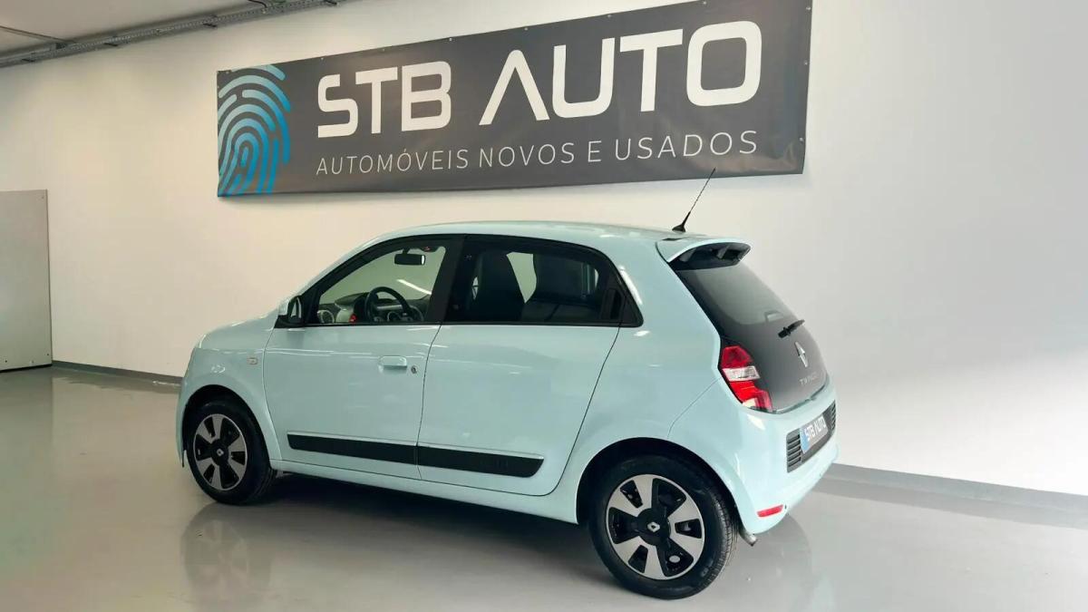 renault-twingo-2018-gasolina-999cc