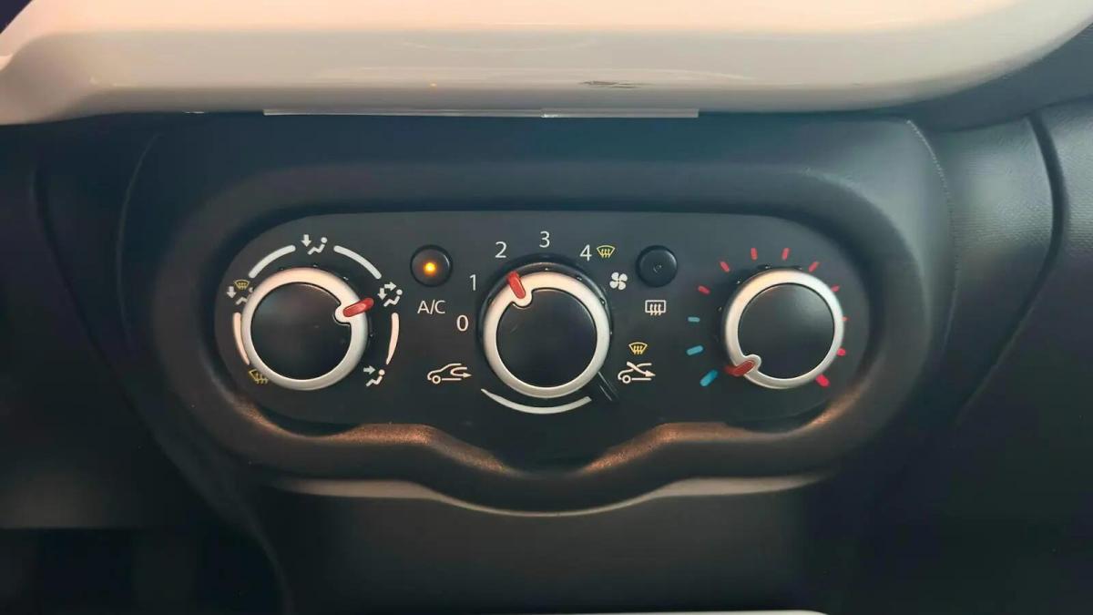 renault-twingo-2018-gasolina-999cc