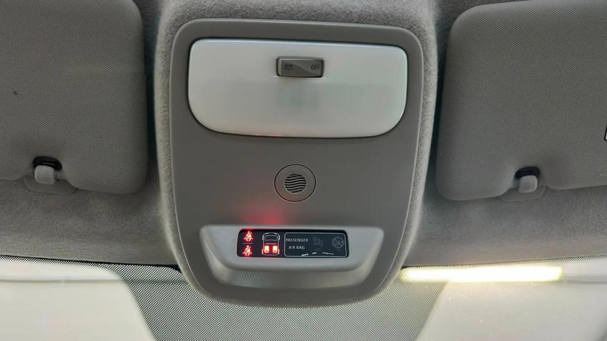 renault-twingo-2018-gasolina-999cc