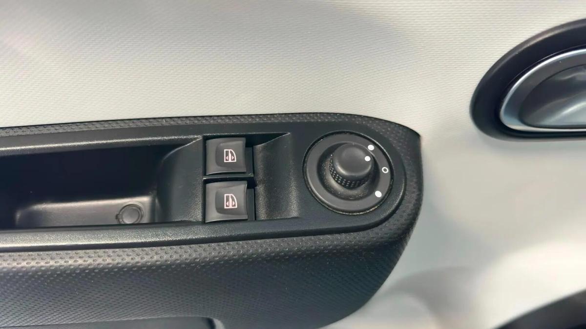 renault-twingo-2018-gasolina-999cc