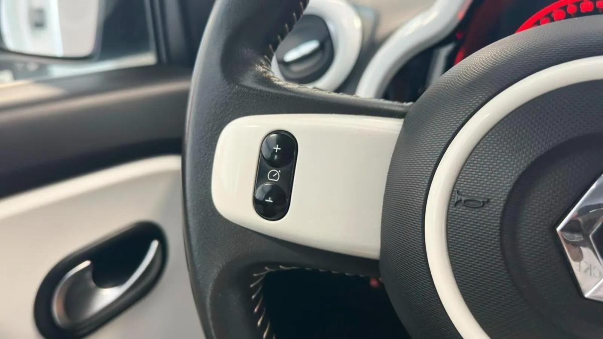 renault-twingo-2018-gasolina-999cc
