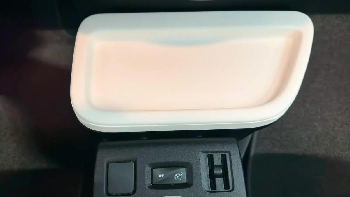 renault-twingo-2018-gasolina-999cc