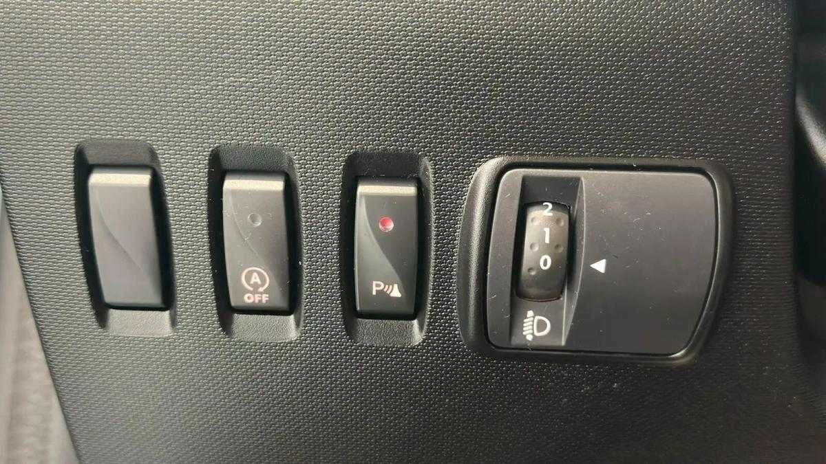 renault-twingo-2018-gasolina-999cc
