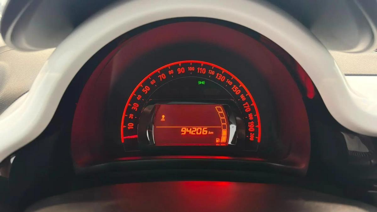 renault-twingo-2018-gasolina-999cc