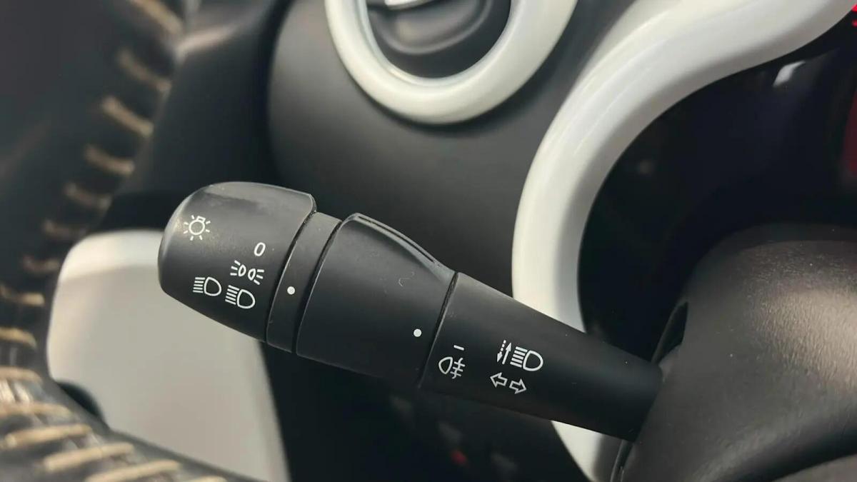 renault-twingo-2018-gasolina-999cc