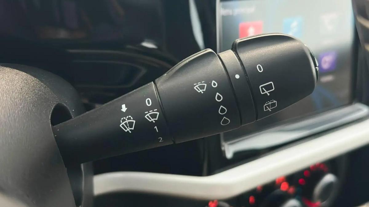 renault-twingo-2018-gasolina-999cc