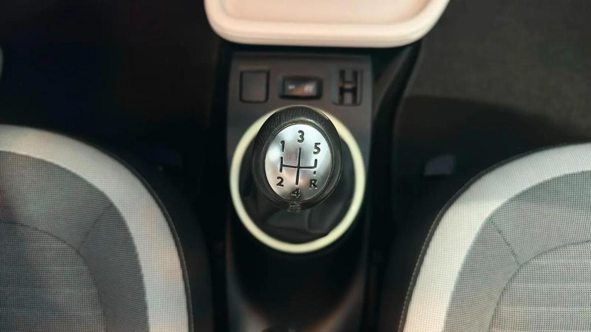 renault-twingo-2018-gasolina-999cc