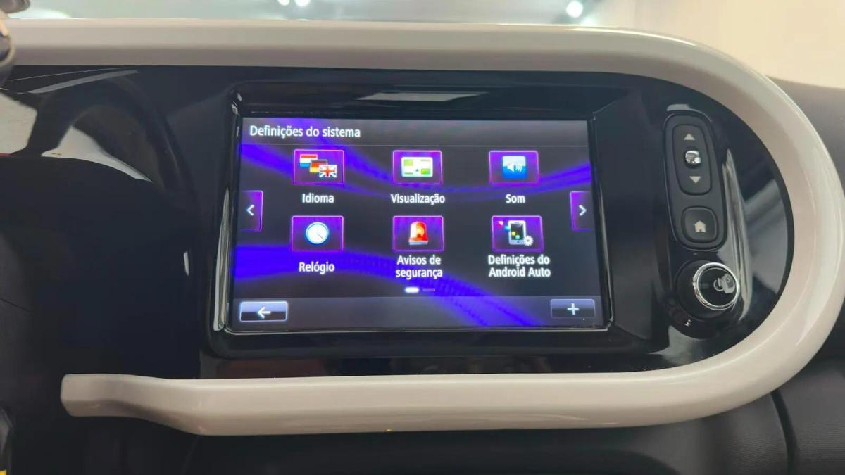 renault-twingo-2018-gasolina-999cc