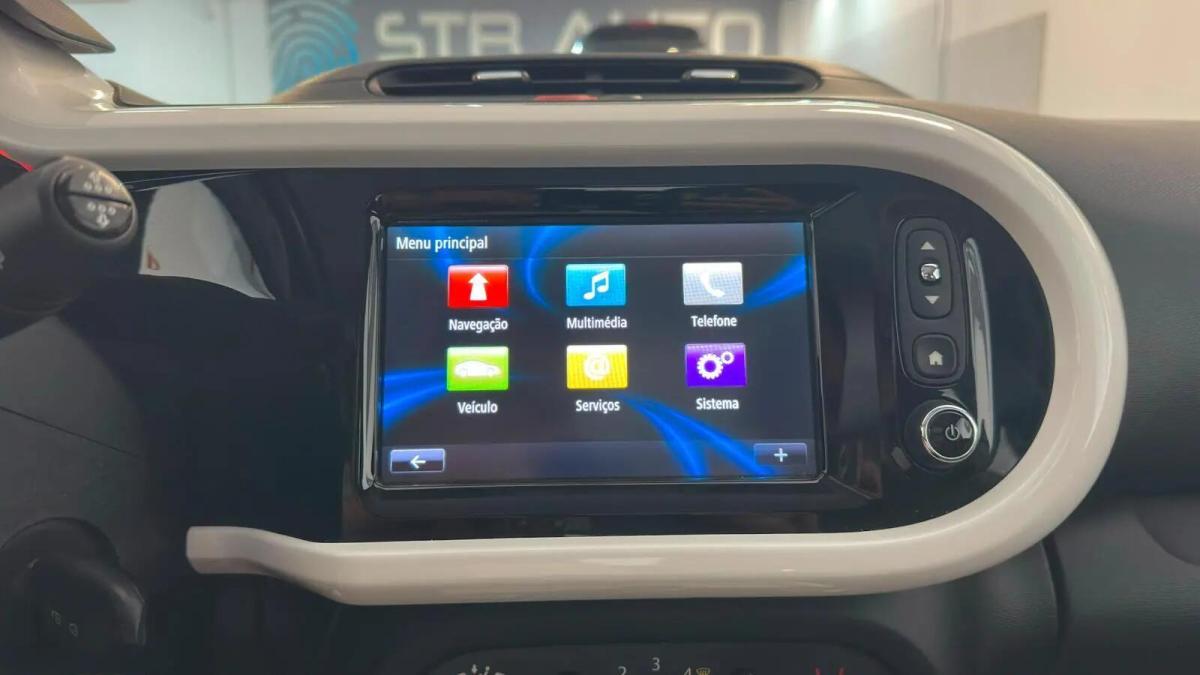renault-twingo-2018-gasolina-999cc