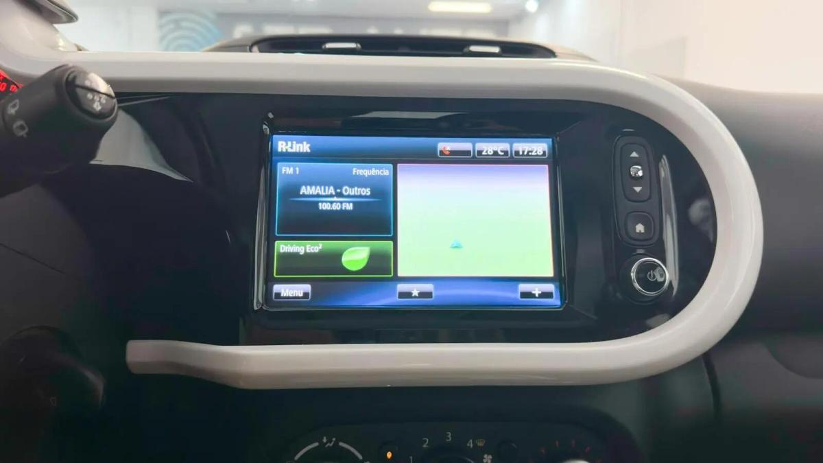 renault-twingo-2018-gasolina-999cc