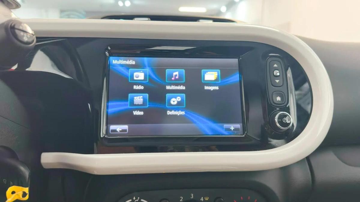 renault-twingo-2018-gasolina-999cc