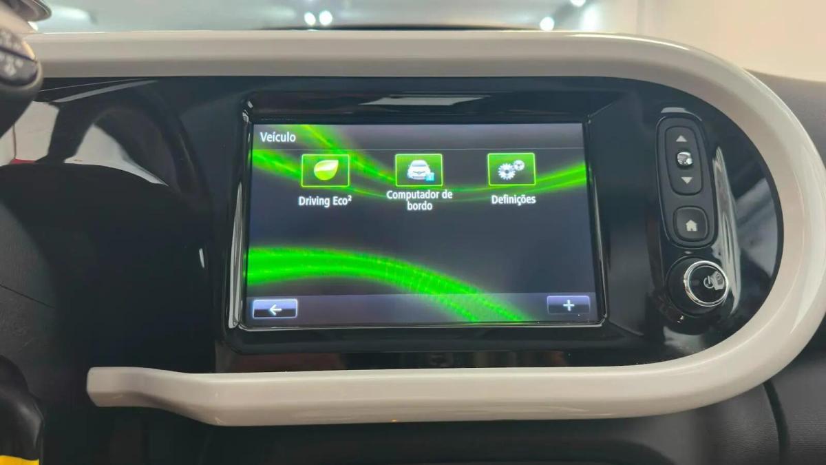 renault-twingo-2018-gasolina-999cc