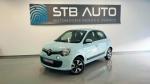 renault-twingo-2018-gasolina-999cc