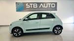 renault-twingo-2018-gasolina-999cc