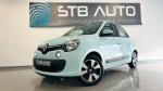 renault-twingo-2018-gasolina-999cc