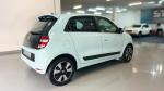 renault-twingo-2018-gasolina-999cc
