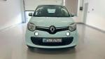 renault-twingo-2018-gasolina-999cc