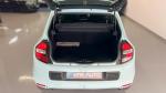 renault-twingo-2018-gasolina-999cc