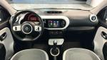 renault-twingo-2018-gasolina-999cc