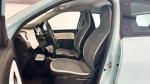 renault-twingo-2018-gasolina-999cc