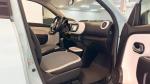 renault-twingo-2018-gasolina-999cc