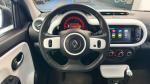 renault-twingo-2018-gasolina-999cc