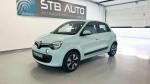 renault-twingo-2018-gasolina-999cc