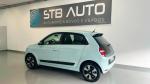 renault-twingo-2018-gasolina-999cc