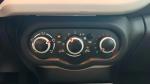 renault-twingo-2018-gasolina-999cc