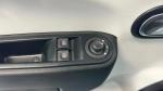 renault-twingo-2018-gasolina-999cc