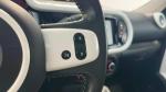 renault-twingo-2018-gasolina-999cc