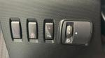 renault-twingo-2018-gasolina-999cc